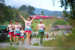 BIB: 312, 8133
                            <button type="button" onclick="openModal(19207103)" class="btn btn-primary btn-sm float-right btn-popup" data-toggle="modal" data-target=".modal-high-quality">
                        <i class="fas fa-shopping-cart"></i> Add to Cart
                    </button>
                                            <button type="button" onclick="isThisMe(19207103, true)" class="btn btn-success btn-sm float-right btn-popup btn-isme hidden" data-toggle="tooltip" data-placement="bottom" title="นี่คือรูปของคุณใช่ไหม คลิกที่นี่เพื่อเอาเข้าอัลบั้ม">
                        <i class="fas fa-plus"></i> Add to album
                    </button>
                    <button type="button" onclick="isThisMe(19207103, false)" class="btn btn-warning btn-sm float-right btn-popup btn-isnotme hidden">
                        <i class="fas fa-ban"></i> Remove from album
                    </button>